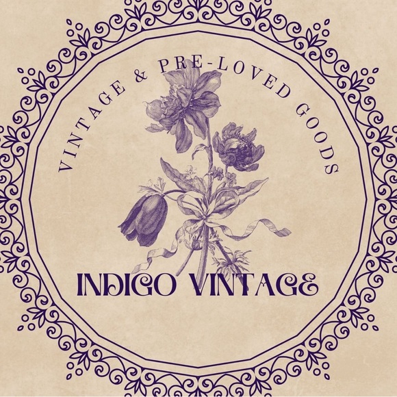 intro*ੈ✩‧₊˚ - Picture 1 of 2